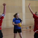 2019_03_10 Landesliga Jugend 19